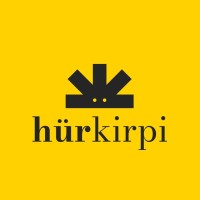 HürKirpi logo - Similar company to Nodesty