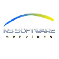 Ns Software Services