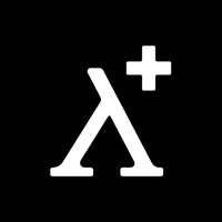 eigenplus logo - Similar company to Mola Structural Model