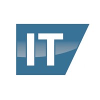 IT-Administrator logo - Similar company to System Administrator