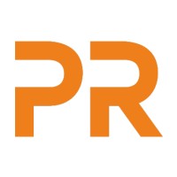 Pracownia - Agencja kreatywna logo - Similar company to Moss Europe