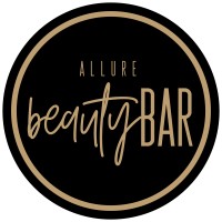 Allure Beauty Bar
