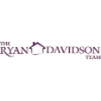 The RYAN/DAVIDSON Team/Berkshire Hathaway Rocky Mtn Realtors logo - Similar company to Half Shell Oyster House
