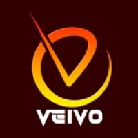 Veivo  Electronics logo - Similar company to Akshay & Co., Chartered Accountants