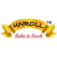Unroll Foods India Pvt Ltd logo - Similar company to Bowgle