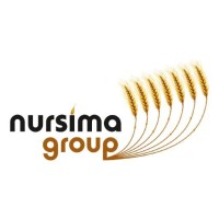NURSIMA GROUP logo - Similar company to Awchi Company