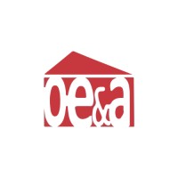 Ora Egbunike & Associates logo - Similar company to Total Facilities Management Limited