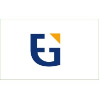 Erika González ABOGADOS logo - Similar company to Epsar