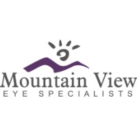 Mountain View Eye Specialists