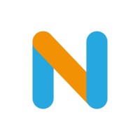 Levante New Job logo - Similar company to Work For All Ett