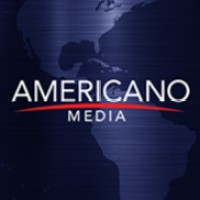 Americano Media logo - Similar company to Hands-On Diagnostics