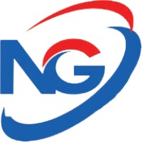NG Healthcare Pvt Ltd logo - Similar company to Ng Business Ideas