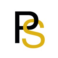 Purdue Solutions Consulting logo - Similar company to Pinnacle Strategy Group