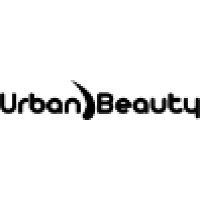Urban Beauty
