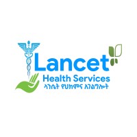 Lancet General Hospital logo - Similar company to Lancet