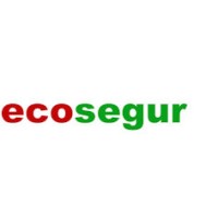 Ecosegur logo - Similar company to Ecoseguros