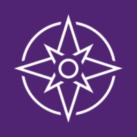 Compliance Compass logo - Similar company to Ecoris