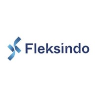 PT. FLEKSINDO WIJAYA TEKNIK logo - Similar company to Pribadi