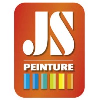 JS PEINTURE PIERRELATTE logo - Similar company to Orenoq