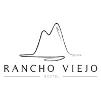 Cabañas Rancho Viejo logo - Similar company to Rh Scan