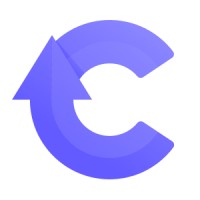 Clarify logo - Similar company to Plusvibe