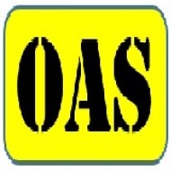Off-road Adventure Services logo - Similar company to Seedevil Lighting & Power