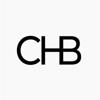 Cap Hill Brands logo - Similar company to Infinite Commerce