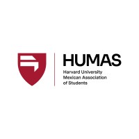 HUMAS - Harvard University Mexican Association of Students logo - Similar company to Dracula Studio
