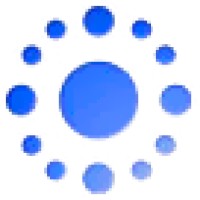 Charles Tecnologia logo - Similar company to Obraacabamento