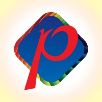 Prima Graphic logo - Similar company to Niletronix