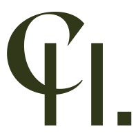 Craft Health logo - Similar company to Sap'S Original