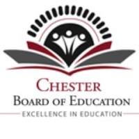 Chester School District logo - Similar company to Old Orchard School