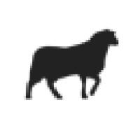 Bravesheep logo - Similar company to Bravesheep