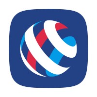 Source1 logo - Similar company to Firstdcs