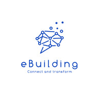 eBuilding.ge logo - Similar company to Hydroup