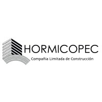 Hormicopec