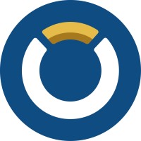 GOLDCREST Land & Forestry Group logo - Similar company to Aperimail