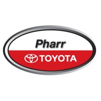 Toyota of Fayetteville