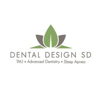 Dental Design Sd - San Diego Dentist