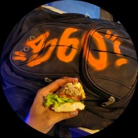360 Restaurant - Marketing para Restaurantes logo - Similar company to Todo Muebles