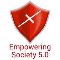 XecureIT logo - Similar company to Ternak Hacker