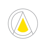 Catalyst Agents logo - Similar company to Periphery Digital