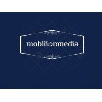 Mobilionmedia CO.,LTD logo - Similar company to Appiconic Limited