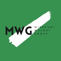 Missouri Walnut Group logo - Similar company to Bmk Products