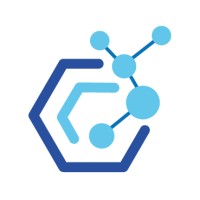 Goharan Gostar Nadin logo - Similar company to Gulf Innovation Gate