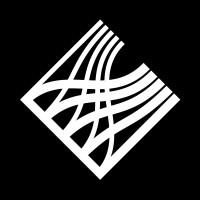 Van Gils Inspecties BV logo - Similar company to Vds Nederland