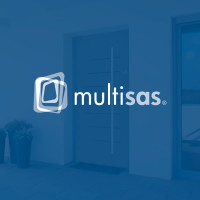Multisas