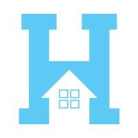 The Hammond Team at KW Vermont logo - Similar company to Ng Advantage Llc