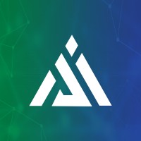 Ai DataYard logo - Similar company to Data Bi Llc