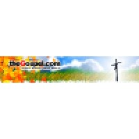Thegospel.Com